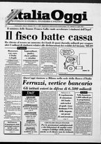 giornale/RAV0037039/1993/n. 174 del 27 luglio